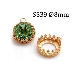 8164-14k-gold-14k-solid-gold-crown-bezel-cup-settings-8mm-with-1-loop.jpg