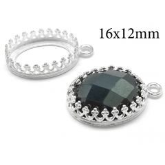 8165s-sterling-silver-925-oval-crown-bezel-cup-for-16x12mm-stone-1-loop.jpg