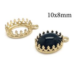 8166-14k-gold-14k-solid-gold-crown-oval-bezel-cup-settings-10x8mm-with-1-loop.jpg