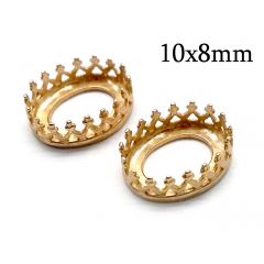 8166wlb-brass-oval-crown-bezel-cup-for-10x8mm-stone-without-loops.jpg