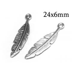 8172s-sterling-silver-925-feather-pendant-24x6mm.jpg