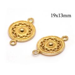 8193b-brass-round-link-connector-decorative-ornament-19x13mm-with-2-loops.jpg