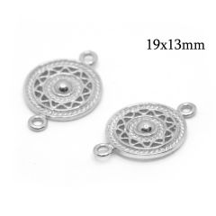 8193s-sterling-silver-925-round-link-connector-decorative-ornament-19x13mm-with-2-loops.jpg