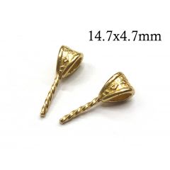 8202-14k-gold-14k-solid-gold-peg-bail-for-half-drilled-pearls-or-stones-14.7x4.7mm.jpg