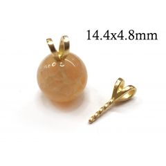 8203-14k-gold-14k-solid-gold-peg-bail-for-half-drilled-pearls-or-stones-14.4x4.8mm.jpg
