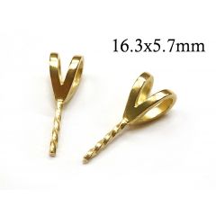 8204-14k-gold-14k-solid-gold-peg-bail-for-half-drilled-pearls-or-stones-16.3x5.7mm.jpg