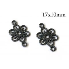 8226s-sterling-silver-925-connector-17x10mm-link-for-bracelet-decorative-flower.jpg