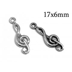 8246s-sterling-silver-925-music-treble-clef-pendant-17x6mm-with-loop.jpg