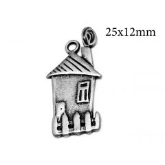 8250s-sterling-silver-925-house-home-pendant-25x12mm-with-loop.jpg