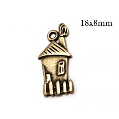 8251b-brass-house-home-pendant-18x8mm-with-loop.jpg