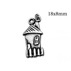 8251s-sterling-silver-925-house-home-pendant-18x8mm-with-loop.jpg