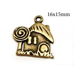 8253b-brass-house-home-pendant-16x15mm-with-loop.jpg