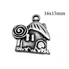 8253s-sterling-silver-925-house-home-pendant-16x15mm-with-loop.jpg