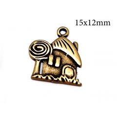 8254b-brass-house-home-pendant-15x12mm-with-loop.jpg