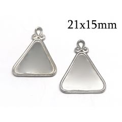 8256b-brass-triangle-blanks-pendant-21x15mm-with-loop.jpg