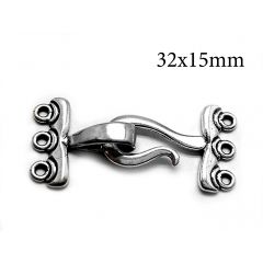 8291-8292s-sterling-silver-925-hook-and-eye-clasp-32x15mm-multi-strand.jpg