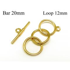 8293-8294b-brass-three-loops-toggle-clasp-loop-12mm-bar-20mm.jpg