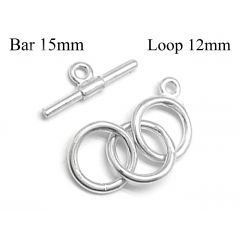 8293-8294s-sterling-silver-925-three-loops-toggle-clasp-loop-12mm-bar-20mm.jpg