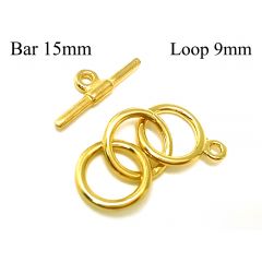 8296-8295b-brass-three-loops-toggle-clasp-loop-9mm-bar-15mm.jpg