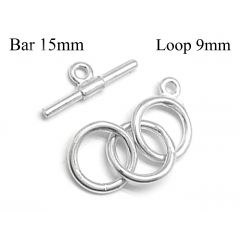 8296-8295s-sterling-silver-925-three-loops-toggle-clasp-loop-9mm-bar-15mm.jpg