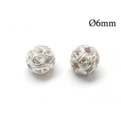 8305s-sterling-silver-925-round-filigree-beads-6mm-hole-size-1mm.jpg
