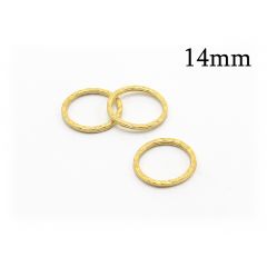 8307b-brass-texture-round-closed-jump-rings-outside-diameter-15mm.jpg