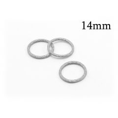 8307s-sterling-silver-925-texture-round-closed-jump-rings-outside-diameter-15mm.jpg