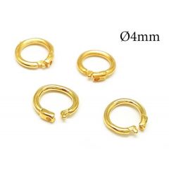 8309-14k-gold-14k-solid-gold-lock-in-round-jump-rings-inside-diameter-4mm.jpg