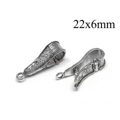 8310ls-sterling-silver-925-interchangeable-bail-pendant-connector-clasp-22x6mm-with-loop.jpg