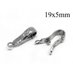 8311ls-sterling-silver-925-interchangeable-bail-pendant-connector-clasp-19x5mm-with-loop.jpg