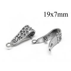8314ls-sterling-silver-925-interchangeable-bail-pendant-connector-clasp-19x7mm-with-loop.jpg