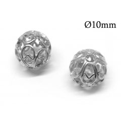 8328s-sterling-silver-925-round-filigree-beads-10mm-hole-size-2mm.jpg