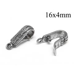 8331ls-sterling-silver-925-interchangeable-bail-pendant-connector-clasp-16x4mm-with-loop.jpg