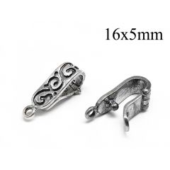 8332ls-sterling-silver-925-interchangeable-bail-pendant-connector-clasp-16x5mm-with-loop.jpg