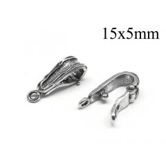8333ls-sterling-silver-925-interchangeable-bail-pendant-connector-clasp-15x5mm-with-loop.jpg