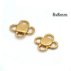 8342b-brass-2-side-round-and-square-link-connector-8x8mm-with-4-loops.jpg