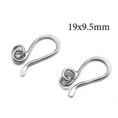 8345s-sterling-silver-925-hook-and-eye-clasp-19x9.5mm.jpg