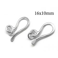8346s-sterling-silver-925-hook-and-eye-clasp-16x10mm.jpg