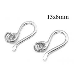 8347s-sterling-silver-925-hook-and-eye-clasp-13x8mm.jpg