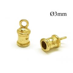 8349b-brass-leather-cord-end-cap-id3mm-with-1-loop.jpg