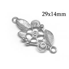 8355s-sterling-silver-925-flower-link-29x14mm-with-2-loops.jpg