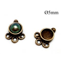 8361b-brass-round-bezel-cup-5mm-with-3-loops.jpg