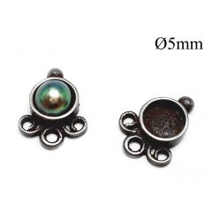 8361s-sterling-silver-925-round-bezel-cup-5mm-with-3-loops.jpg