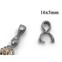 8375s-sterling-silver-925-pinch-bail-16x5mm-with-loop.jpg