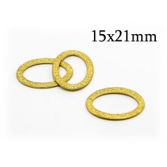 8391b-brass-texture-oval-closed-jump-rings-21x15mm.jpg