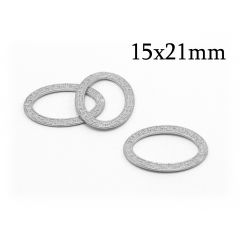 8391s-sterling-silver-925-texture-oval-closed-jump-rings-21x15mm.jpg