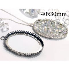 8392s-sterling-silver-925-oval-crown-bezel-cup-40x30mm-with-1-loop.jpg