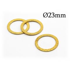 8407b-brass-texture-round-closed-jump-rings-outside-diameter-23mm.jpg