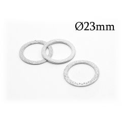 8407s-sterling-silver-925-texture-round-closed-jump-rings-outside-diameter-23mm.jpg
