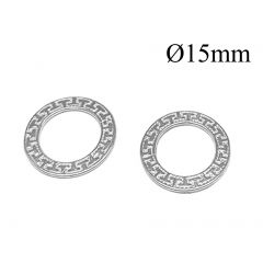 8408s-sterling-silver-925-round-pattern-link-connectorn-15mm.jpg